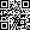 https://en.abna24.com/xh8Pw