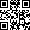https://en.abna24.com/xkqB5