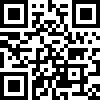 https://en.abna24.com/x7h4m
