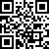 https://en.abna24.com/xjppv
