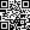 https://en.abna24.com/xjW4s