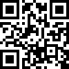 https://en.abna24.com/xkKb9