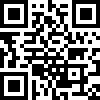 https://en.abna24.com/xbnxK