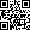 https://en.abna24.com/xjHvV
