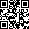 https://en.abna24.com/xkWhZ