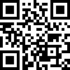 https://en.abna24.com/x97Tc