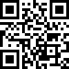 https://en.abna24.com/x9VGg