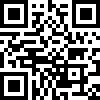 https://en.abna24.com/xc9yY