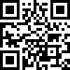 https://en.abna24.com/x6m4Z