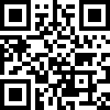 https://en.abna24.com/x4kyh