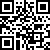 https://en.abna24.com/xkKbj