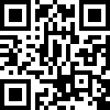 https://en.abna24.com/xhtXP