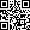 https://en.abna24.com/x5cbX
