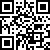 https://en.abna24.com/xkSd6