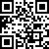 https://en.abna24.com/x4pCk