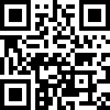 https://en.abna24.com/x3JPR