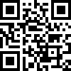 https://en.abna24.com/xgHK3