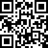 https://en.abna24.com/xhpTD