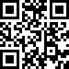 https://en.abna24.com/xhWwQ