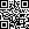 https://en.abna24.com/x9Rqb