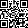 https://en.abna24.com/xks2d