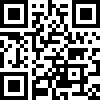 https://en.abna24.com/x9MhV