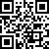https://en.abna24.com/xfZXT