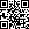 https://en.abna24.com/xh8zb
