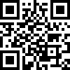 https://en.abna24.com/xc6zz