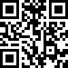 https://en.abna24.com/xfrFS