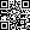 https://en.abna24.com/x3Q52