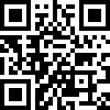 https://en.abna24.com/xjXF8