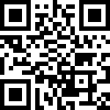 https://en.abna24.com/xks3f