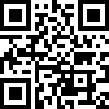 https://en.abna24.com/x63xS