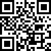 https://en.abna24.com/x52gn