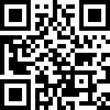 https://en.abna24.com/x4B7Z