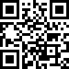 https://en.abna24.com/xk7bq