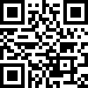 https://en.abna24.com/xg6yN