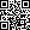 https://en.abna24.com/x3v8C