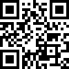 https://en.abna24.com/x5WtK