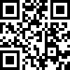 https://en.abna24.com/x482T