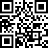 https://en.abna24.com/xcFyZ