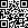 https://en.abna24.com/x4vVK