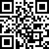https://en.abna24.com/xcHzC