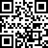 https://en.abna24.com/x9GWS