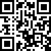 https://en.abna24.com/xk28r
