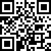 https://en.abna24.com/x9xpf