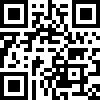 https://en.abna24.com/x3TB2