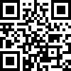 https://en.abna24.com/x4j5z