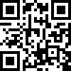 https://en.abna24.com/xhKTb